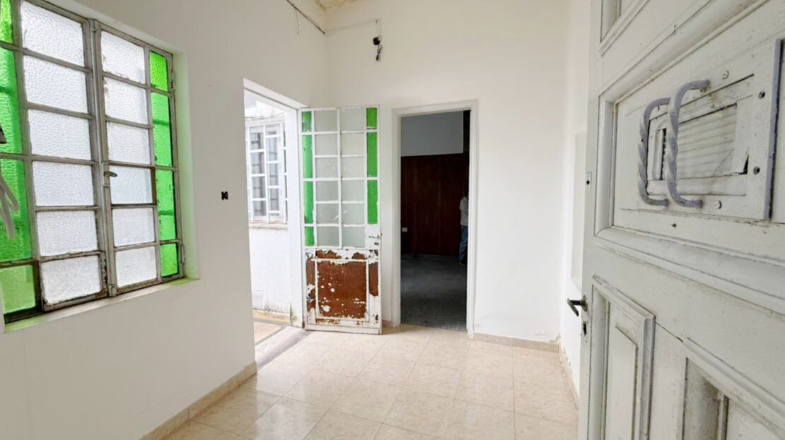 video image